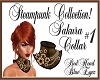 RHBE.SteampunkCollar#1