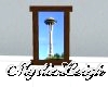ML~Space Needle Picture