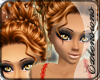 !Ext! Copper Goddess