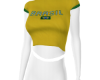 Brazil Top