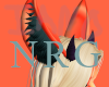 NrGie Horns V1