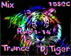 Mix - Radiance (Aimoon)
