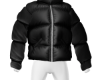 Winter One (F) | ASII