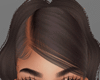 Ayesha Brown V2