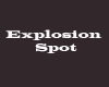 S~n~D Exploding Spot