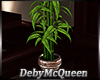 [DM] Oriental Plant I