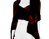 kiss sweater