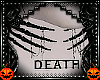 !VR! Skeleton Grip