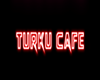 turku cafe