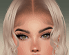 Wetty Blonde
