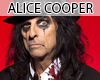 ^^ Alice Cooper DVD