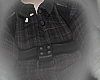 Clasic Arnes