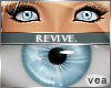 [v] Revive | sea .f