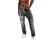 jean D&G