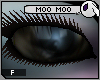 ~DC) Moo Moo [Eyes/F]