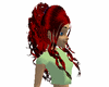 [MK] long hair red