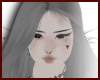grunge goth y2k
