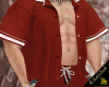 K♛-Short /red