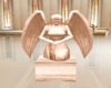 :1: Church Angel