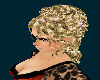 (SH)NaarWheatBlonde