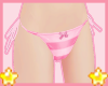 panti