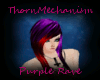 :TM:Purple Rave