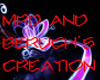 Screen Mrd Creations