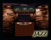 Jazzie-Bistro and Bar