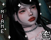 空 - Sara Black