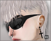 K. y2k metal