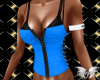 ~A~NewLife Sport Top/3