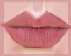 A| Lips Rosê MH