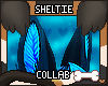 *S* Zydrate Ears 03