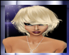 True Blonde Madoc (VTX)