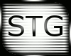 [StG] X-band Black