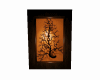 M0*M0rGana picture frame