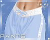 Blue Pants5Fb Ⓚ