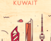Mazde-Kuwait <BB> Pt 1