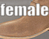 boots female