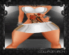 *DD* Silken Amber FIG82