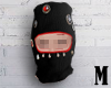 6.ski mask-M