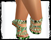 S3xxy heels
