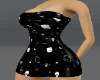 #Vestido Couple HK