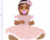 Giovanni baby dress Up1!