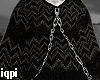Chains Sweater