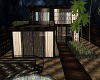 iK* Nite House With Pool