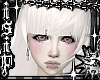 ✧ new colorss