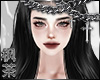 冯 Conchita Black