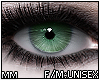 mm. Imperium 2 - Green