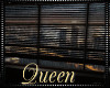!Q Urban Love Loft